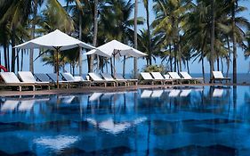 Vivanta by Taj Goa Holiday Village